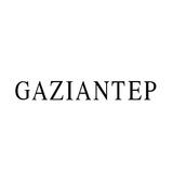 Gaziantep Sondakika iş ilanlari