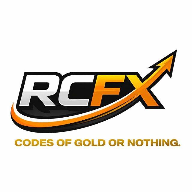 RCFX MARKET UPDATES