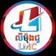 លីម៉ុងជូ LMC