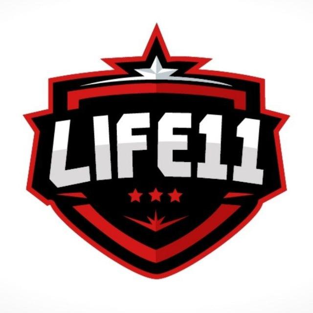 Life11