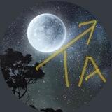 MoonTA Free Telegram Channel