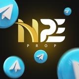 NPE Prop Channel