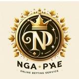 NgaPyae 555 Agent