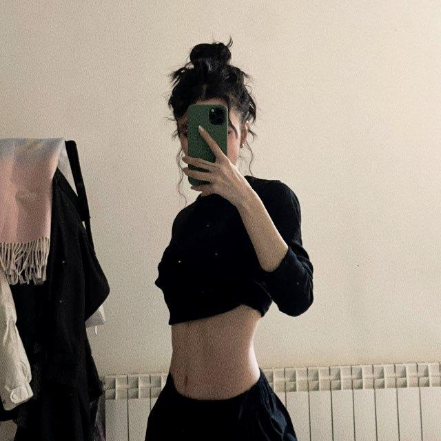 🦢