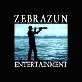 Zebrazun