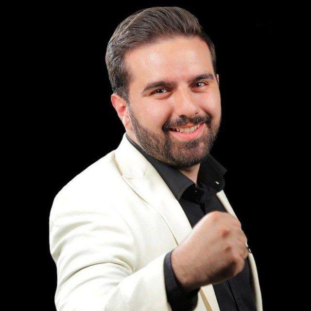آموزش‌های توسعه فردی / پتانسیل
