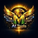 ادوات الذكاء الاصطناعي🧠🤖 Ai tools