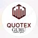 Quotex Guru🎯