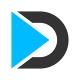 Doprax
