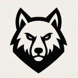 X_Crypto
