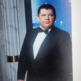 Артём Рычёв