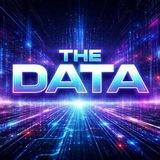 THE DATA