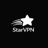 StarVPN