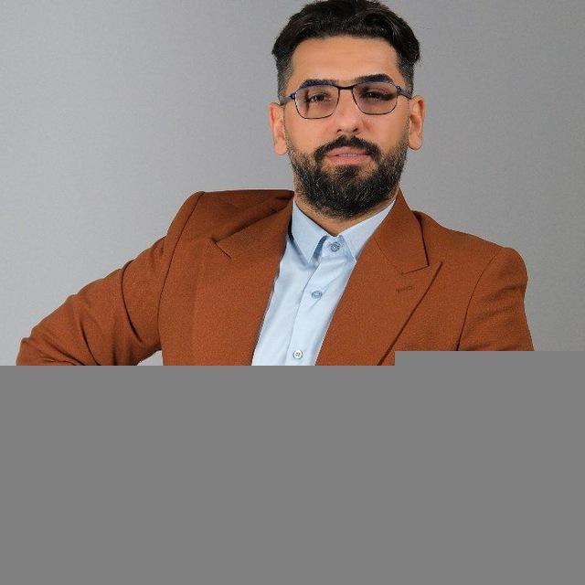 زيونة حضوري 2025