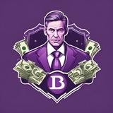Borsacı Boss