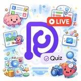 Doctopia Daily Live Quizzes