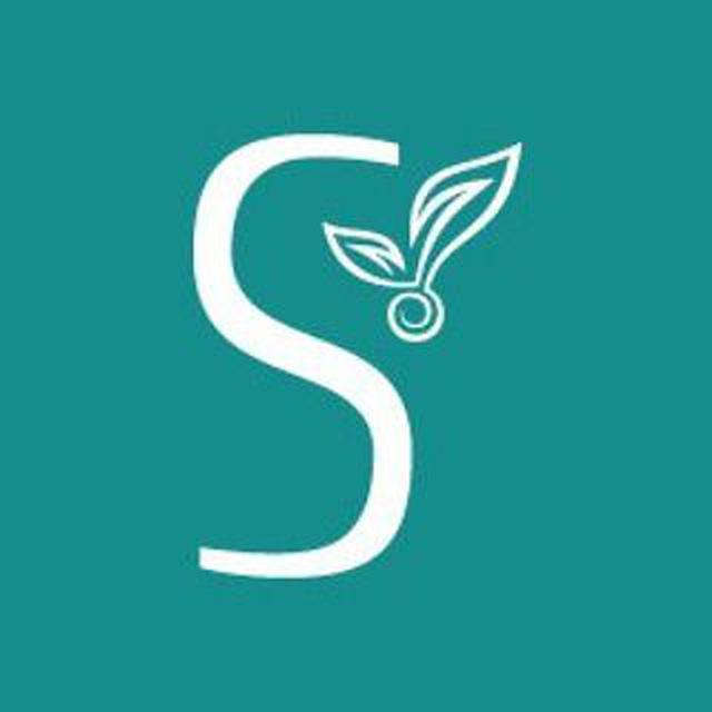 SuperSeeds Club