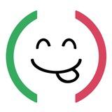 Итальянский язык | Visual Italian