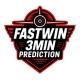 FASTWIN Official Prediction channel ❤️💸
