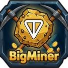 BigMiner Official
