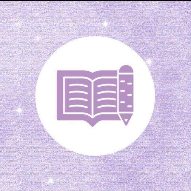 تحدي القراءة 读汉语