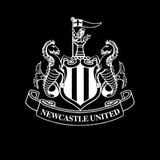 Newcastle United