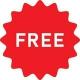 FREE TEST SERIES