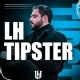 LH TIPSTER - BINGOS 💣
