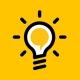 Current Affairs Quiz Question Tests Online Mock in Hindi Today 2025 Top Important Daily UPSC GK MCQs adda Updates करंट अफेयर्स