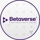 Btaverse