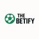 THE BETİFY