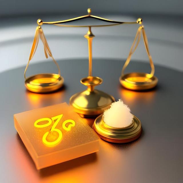 ⚖️نکات حقوقی.کتاب و جزوه حقوقی.خبر دانشگاه ⚖️