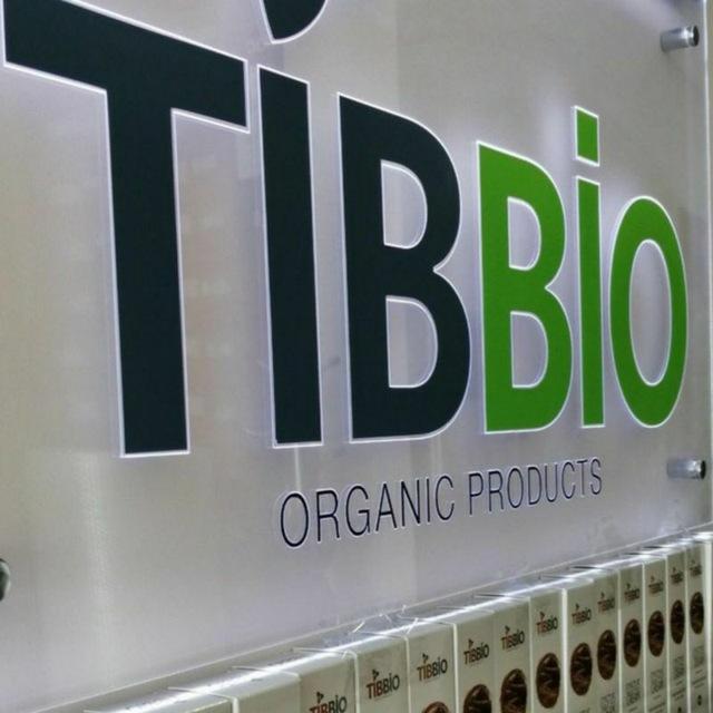TİBBİO/TİBOMED/TİBOVİT🍃İSTANBUL