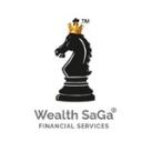 Wealth SaGa®️