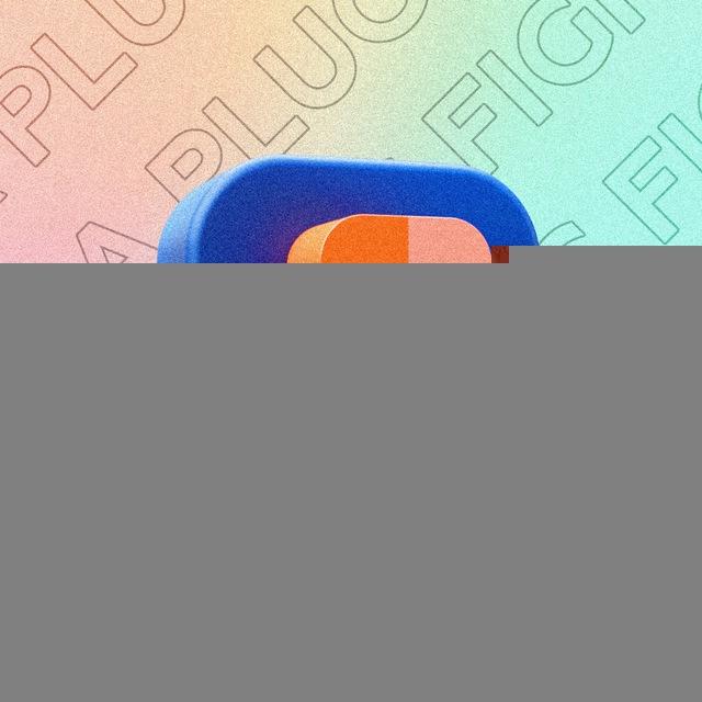 Figma Plugins