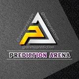 Prediction Arena - Fantasy Cricket Team Prediction |