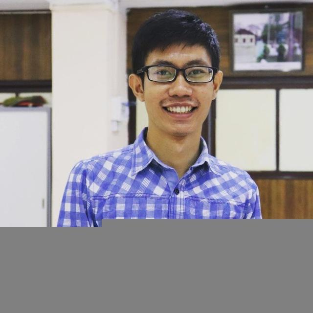 မှူးတေဇ