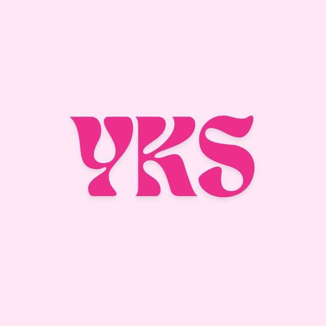 FİZİK TYT AYT YKS