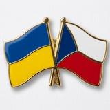 Чеська мова для українців
