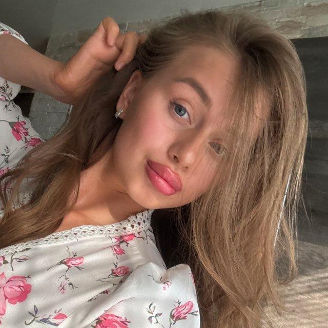 dmdv_
