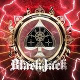 Team BlackJack Channel