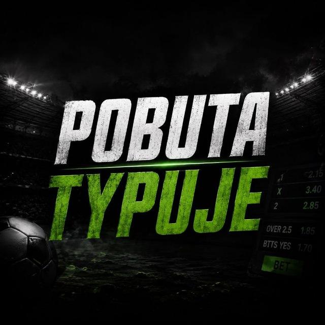 PobutaTYPUJE