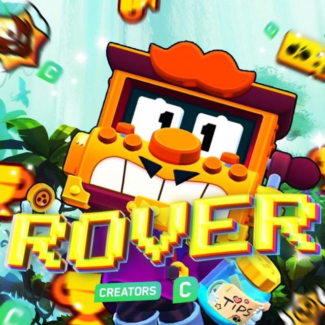 _ROVER_777_