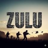Zulu