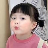 ❤️全球❤️高端❤️素材❤️话术❤️套路❤️