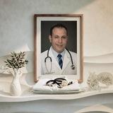 تفريغات