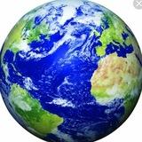 Living World l Живой Мир