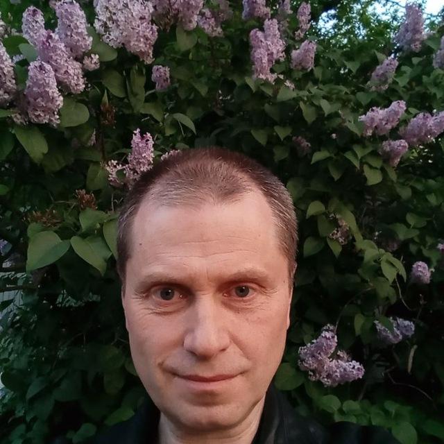 Артур Білоус