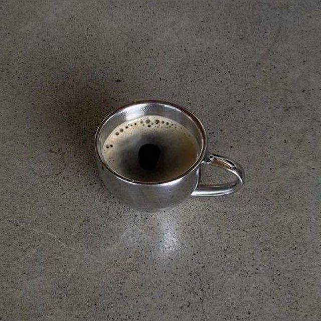 𝘏𝘰𝘵.𝘖𝘧𝘧.𝘛𝘩𝘦.JOOESEEN.𝘗𝘳𝘦𝘴𝘴