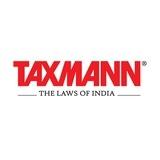 Taxmann Professionals